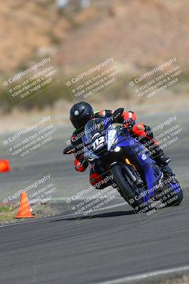 media/Apr-15-2022-YCRS ChampSchool (Fri) [[8489703ab0]]/1-Adv/session 3 skid pad/